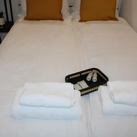 Zentrales Schickes Apartment Heilbronn Zewnętrze zdjęcie