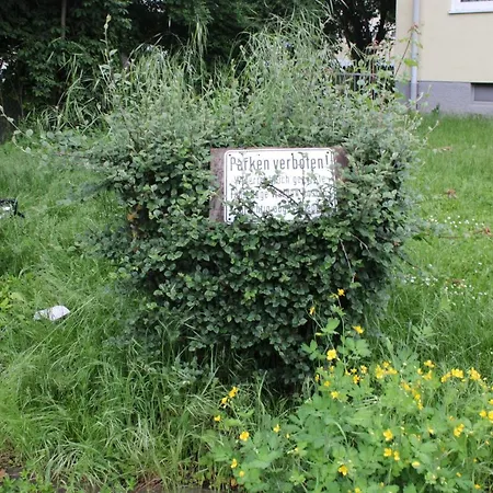 Zentrales Schickes Apartment Heilbronn Zewnętrze zdjęcie